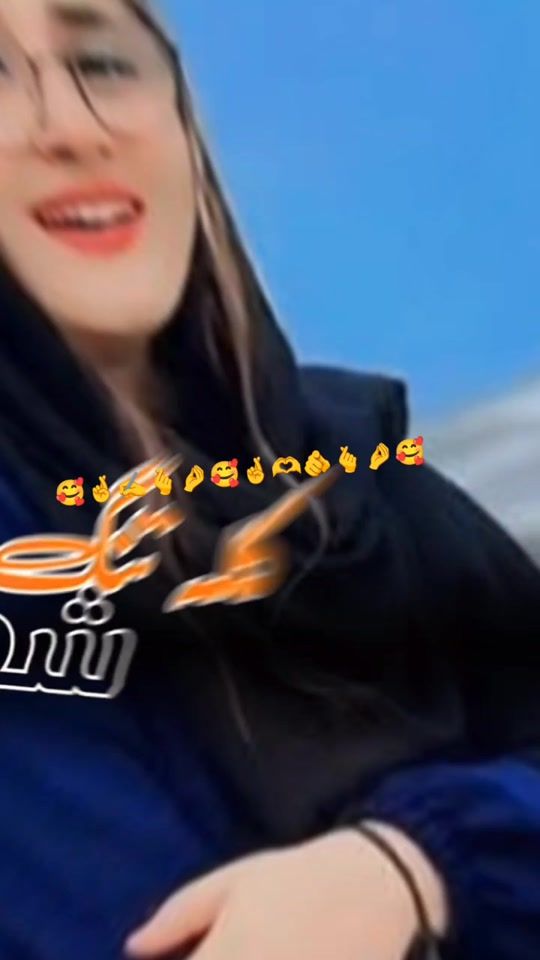 TikTok video thumbnail by baittareen