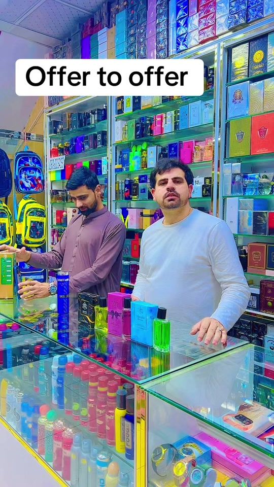 TikTok video thumbnail by 923saifullah1