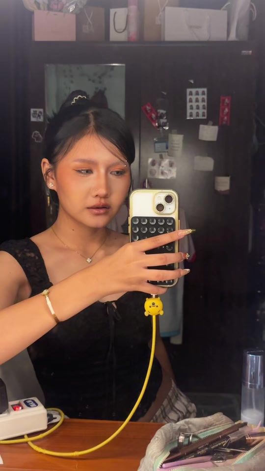 TikTok video thumbnail by crxp_e.08