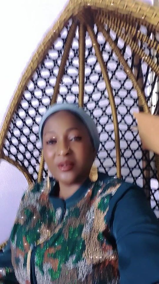 TikTok video thumbnail by oluwacheyi3