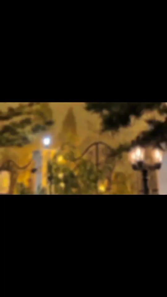 TikTok video thumbnail by 11_ah8
