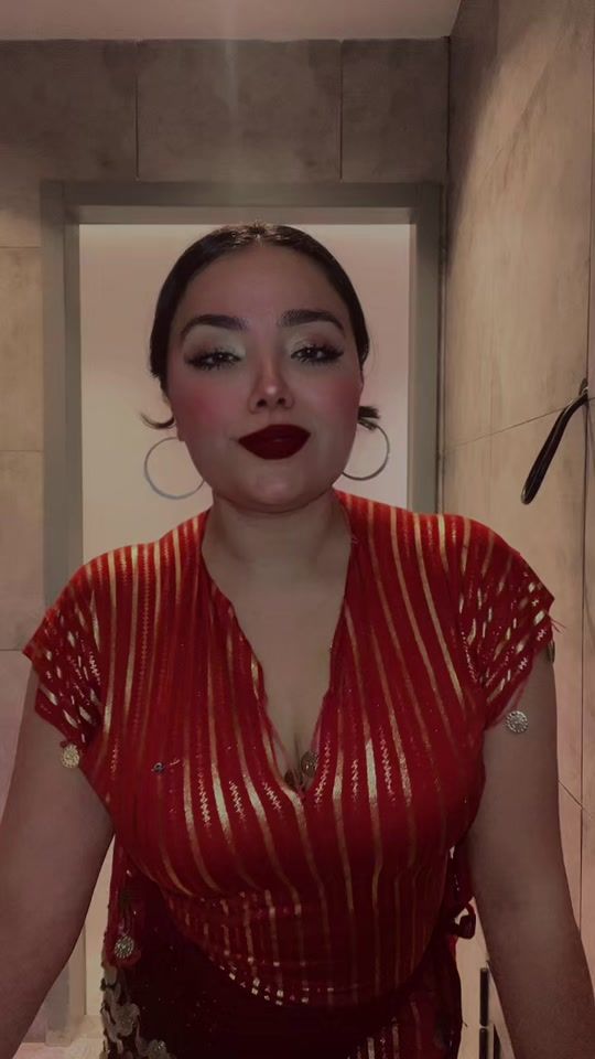 TikTok video thumbnail by siwar_chik