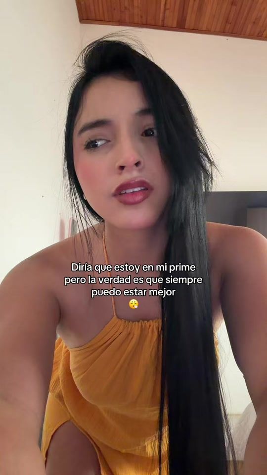 TikTok video thumbnail by _soyvalenn_