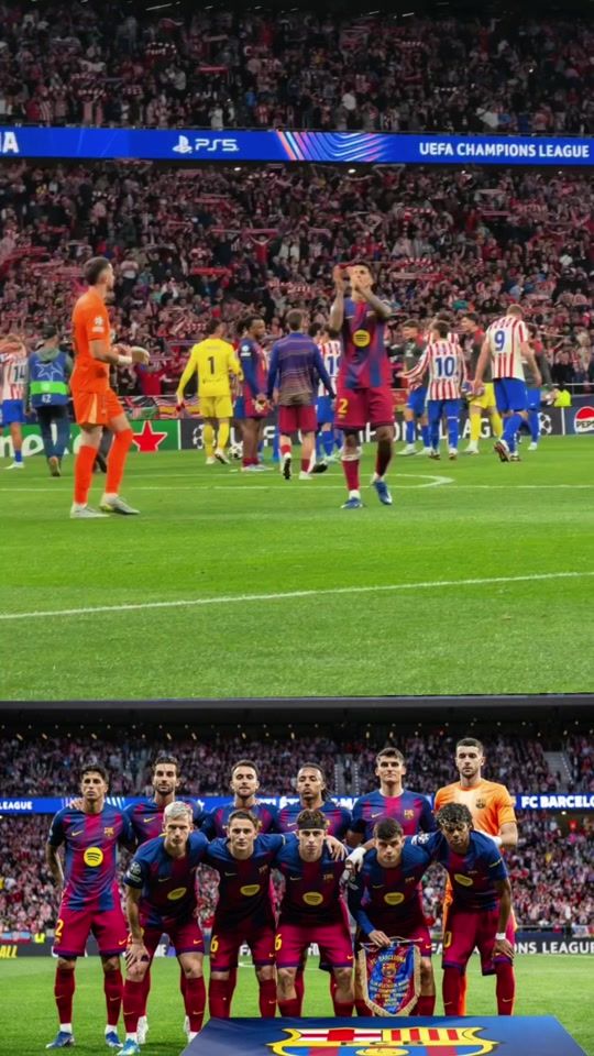 TikTok video thumbnail by papisdiatta55