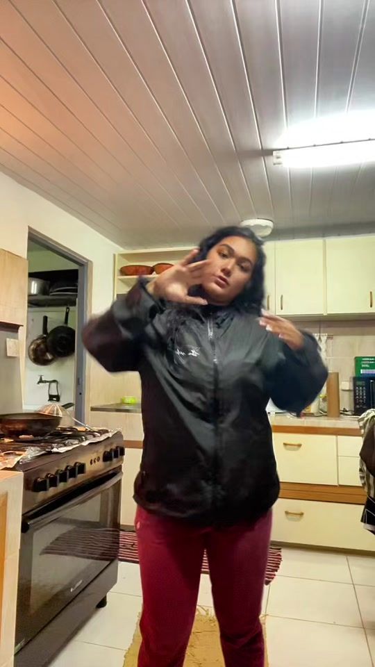 TikTok video thumbnail by moziangirl