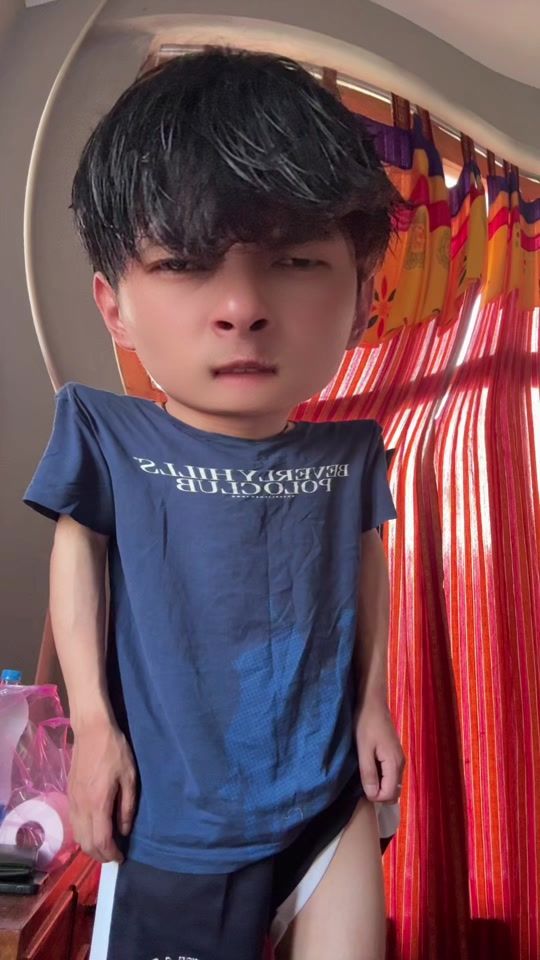 TikTok video thumbnail by simply_knamgyel