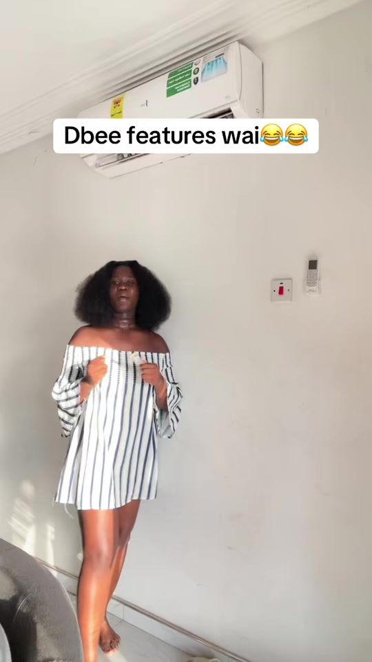 TikTok video thumbnail by dede_francaa