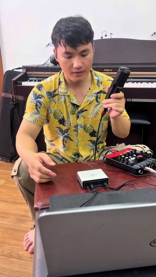 TikTok video thumbnail by henry_chang9