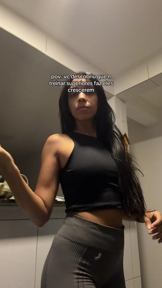 TikTok video thumbnail by cleycianne_