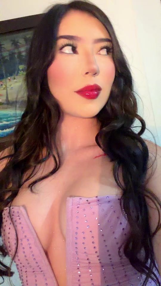 TikTok video thumbnail by gavibora