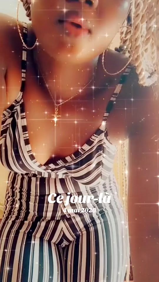 TikTok video thumbnail by dieubenianasthasie