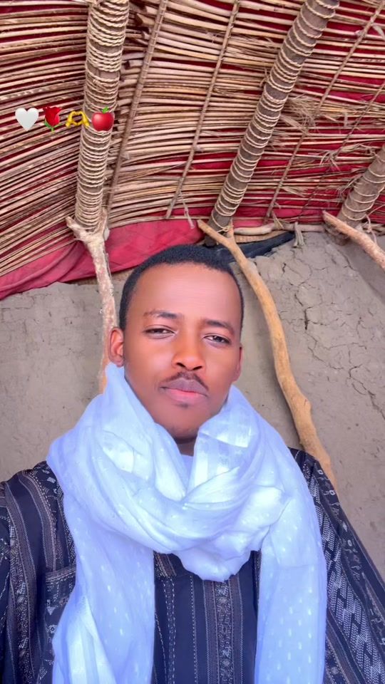 TikTok video thumbnail by pr_ali_kanem_