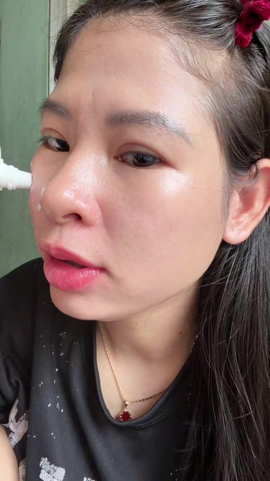 TikTok video thumbnail by linh_vu_1994