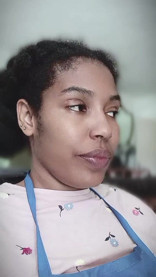 TikTok video thumbnail by zouhaya2