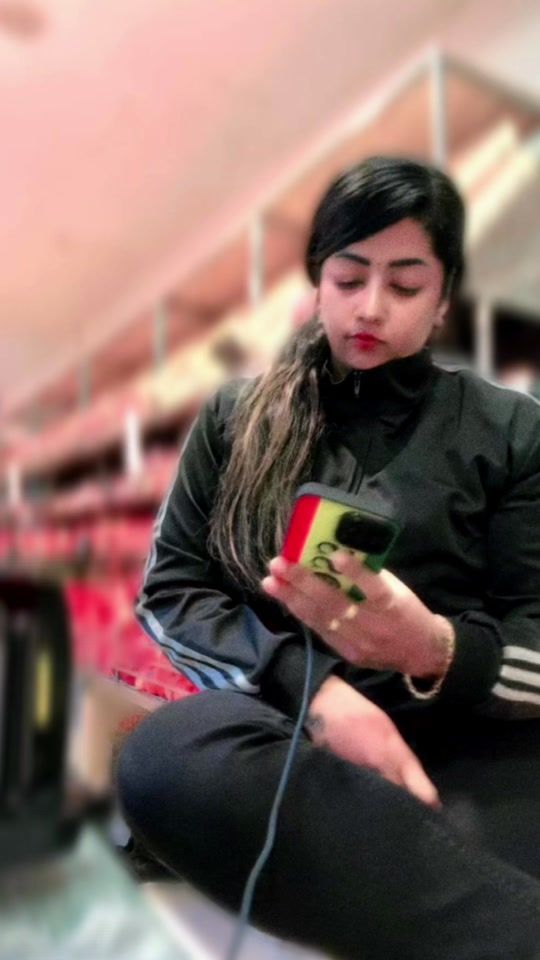 TikTok video thumbnail by kicap_boss3636
