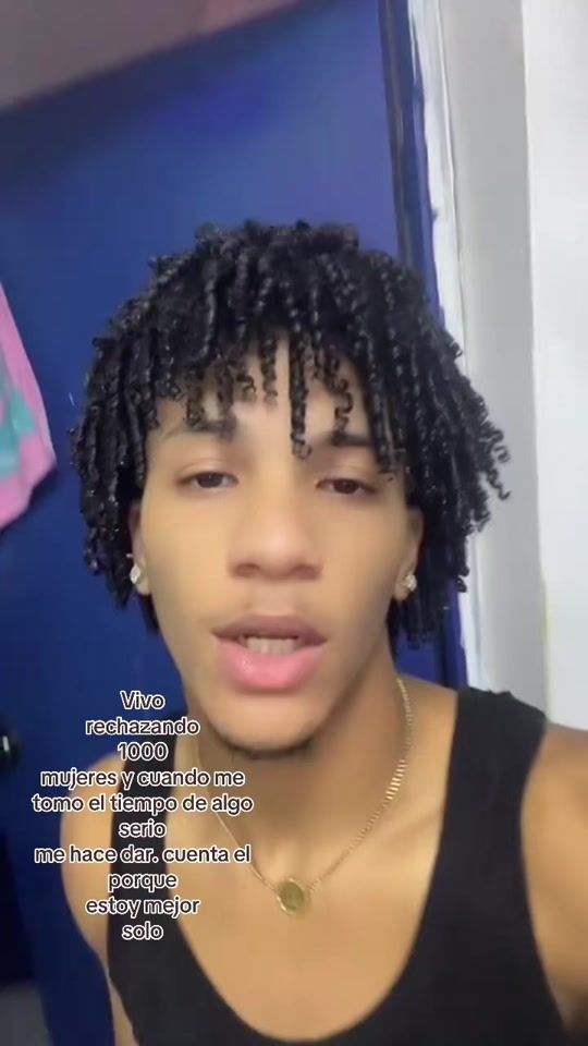 TikTok video thumbnail by seebaslux