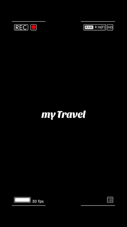 TikTok video thumbnail by wifineshe