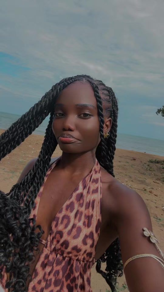 TikTok video thumbnail by nailde.mendes4