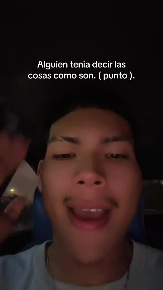TikTok video thumbnail by 06olivert