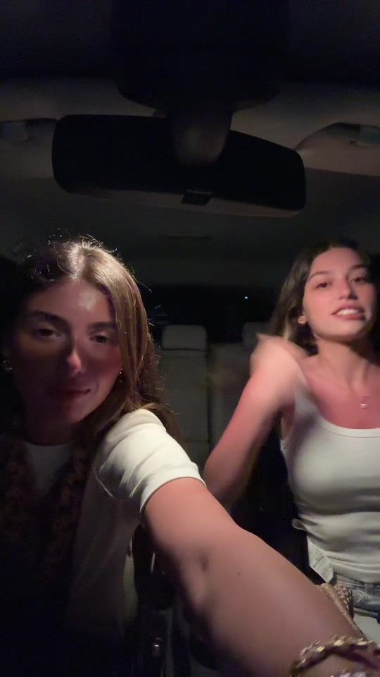 TikTok video thumbnail by rayajamil