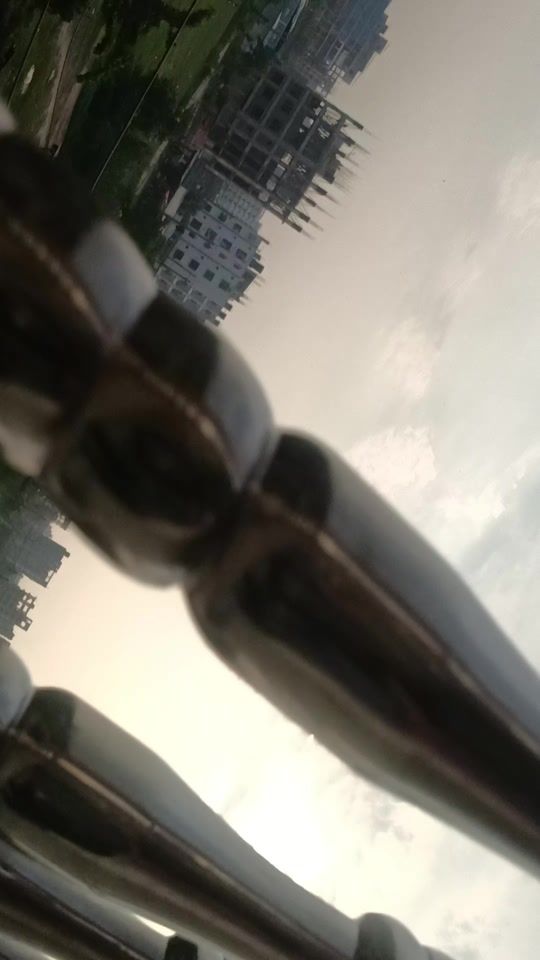 TikTok video thumbnail by md_akash_424