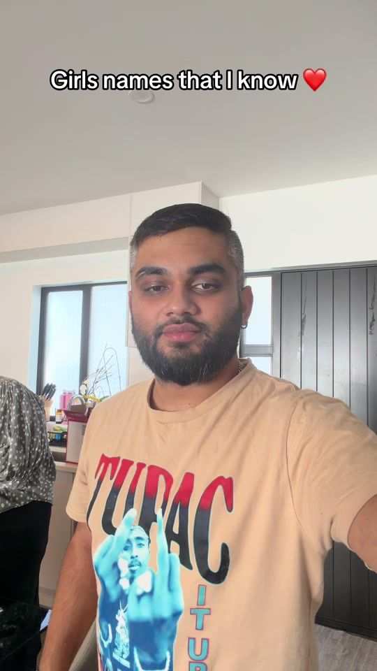 TikTok video thumbnail by al_squad2020