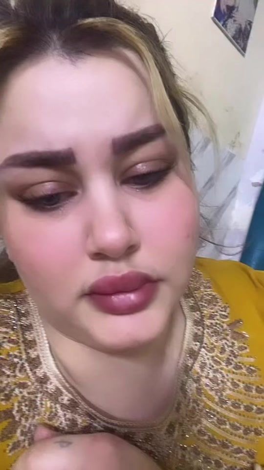TikTok video thumbnail by a12_hu