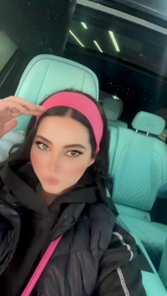 TikTok video thumbnail by dounya_fethi