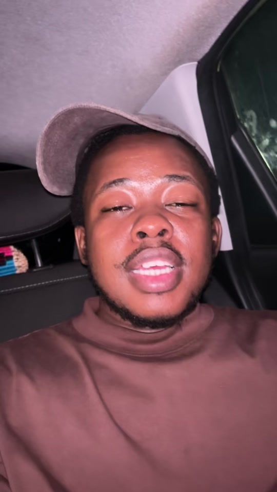 TikTok video thumbnail by bmcbeastsa