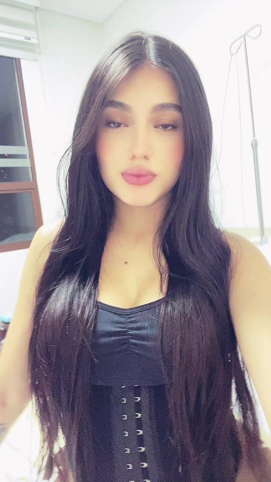 TikTok video thumbnail by isariosss_