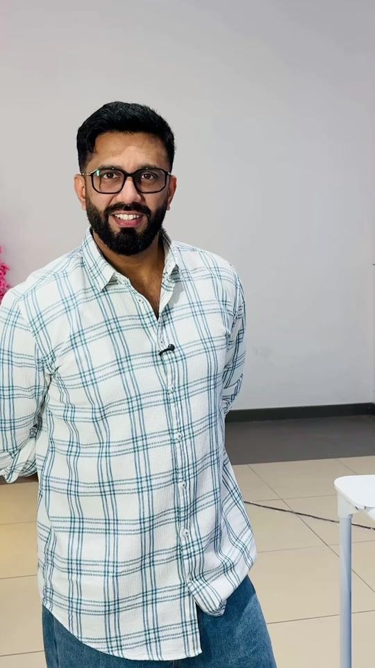 TikTok video thumbnail by ameen_mannan