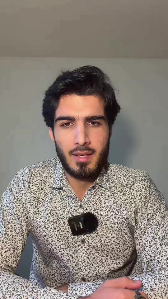 TikTok video thumbnail by jalal_gharzai