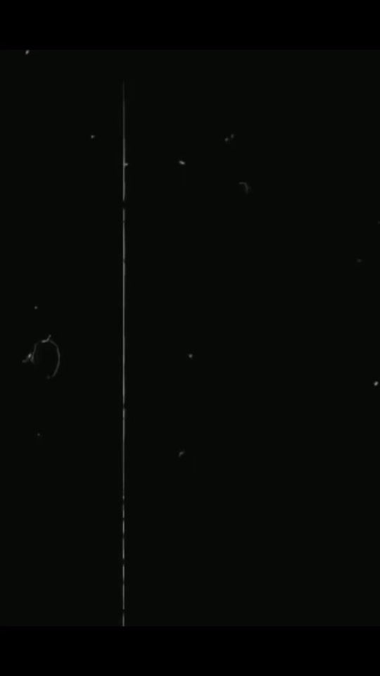 TikTok video thumbnail by jala_frfroka