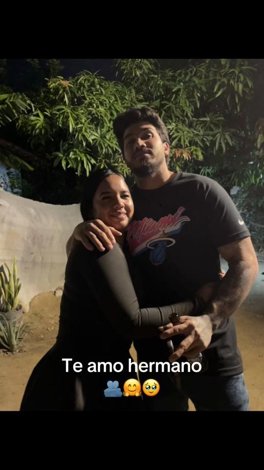 TikTok video thumbnail by aniel868