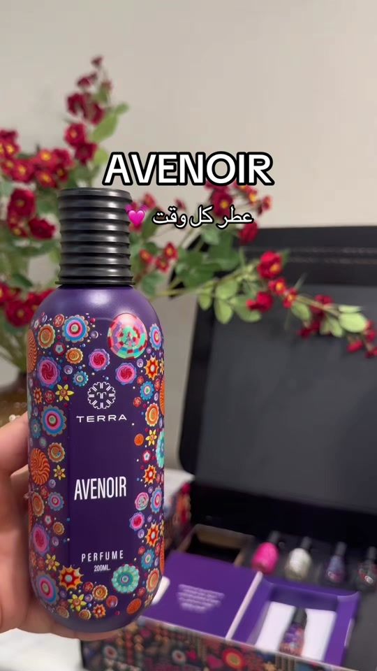 TikTok video thumbnail by taste_r1