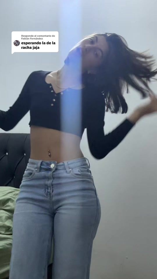 TikTok video thumbnail by ale_isa02