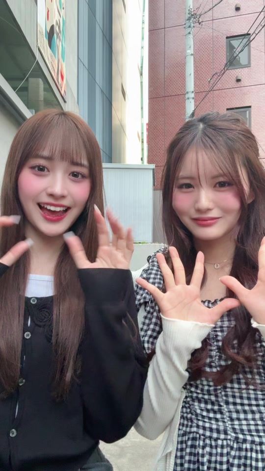 TikTok video thumbnail by ruushia_