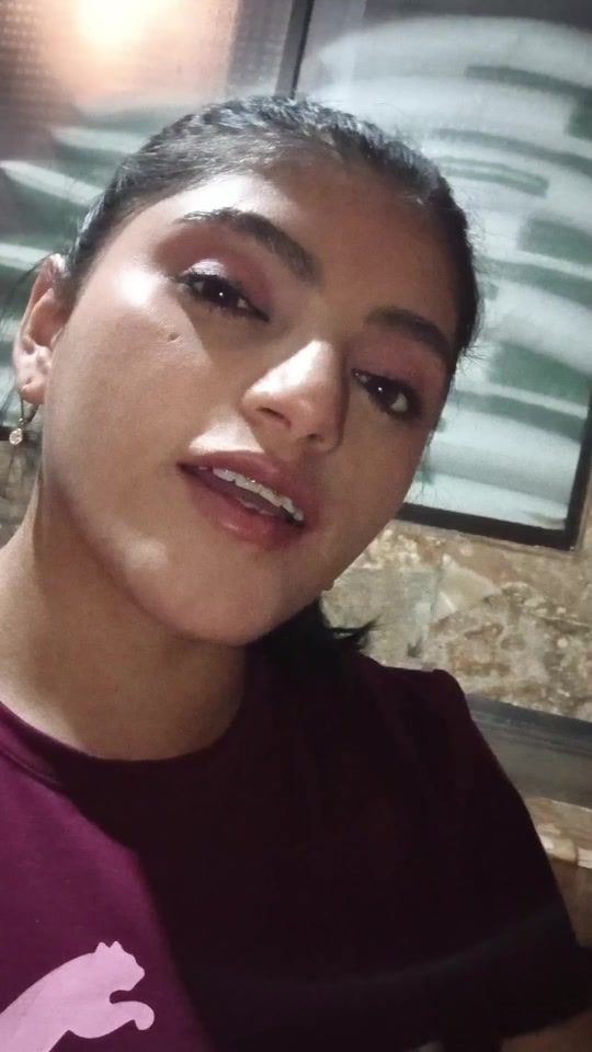 TikTok video thumbnail by jhesy.m
