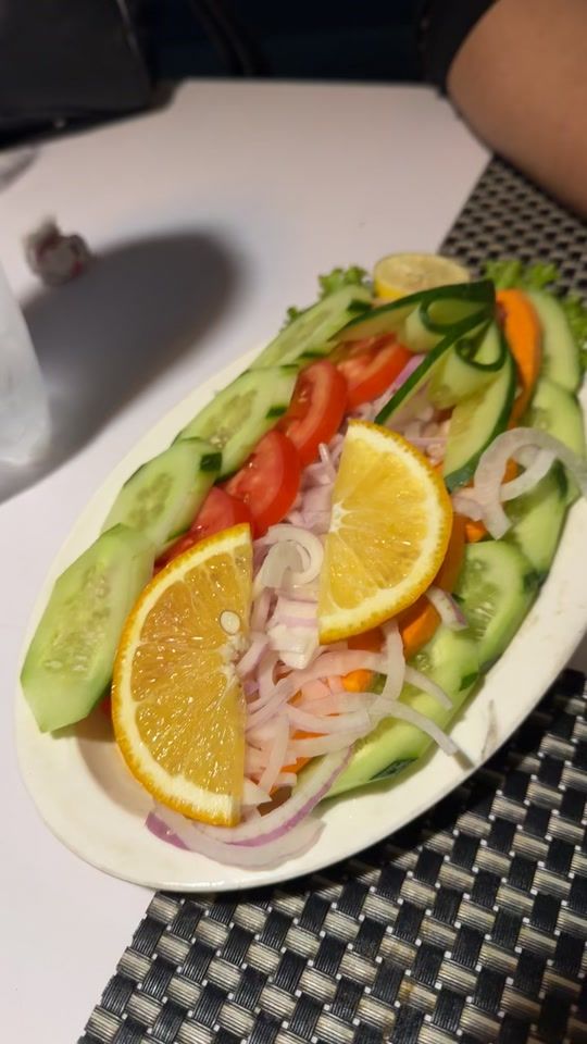 TikTok video thumbnail by djalidubai