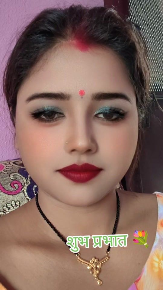 TikTok video thumbnail by umagautam807