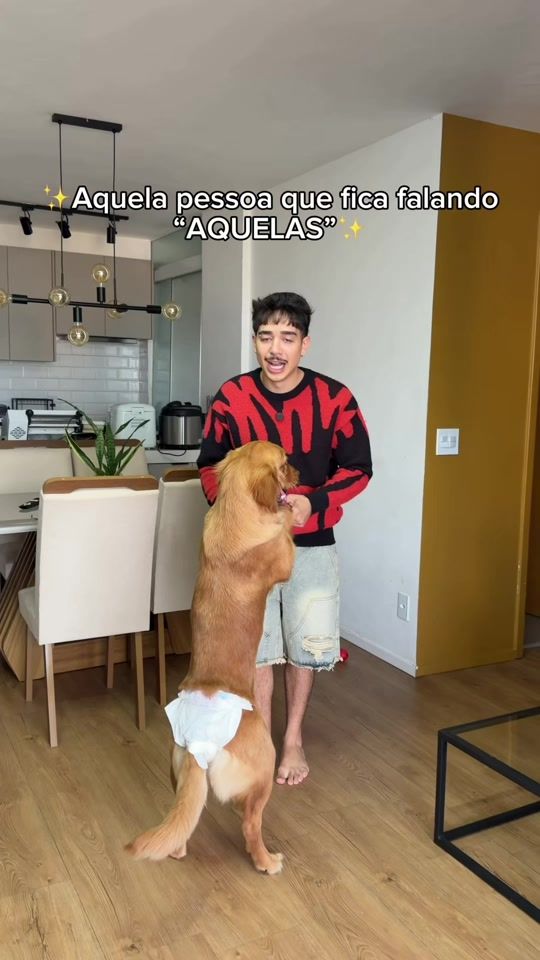 TikTok video thumbnail by oimavih