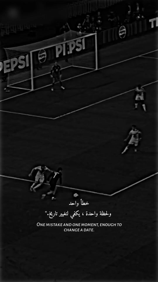 TikTok video thumbnail by ro1s.2