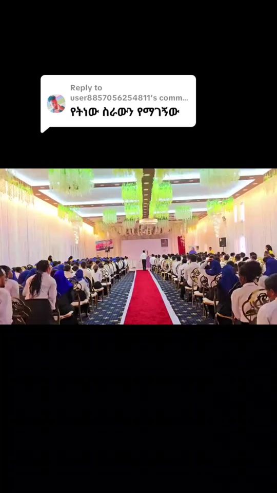 TikTok video thumbnail by zenash300