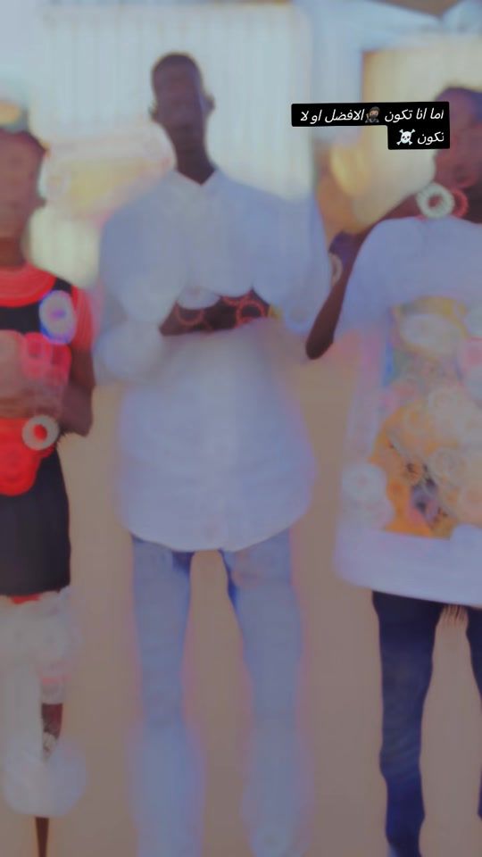 TikTok video thumbnail by awapebrahim