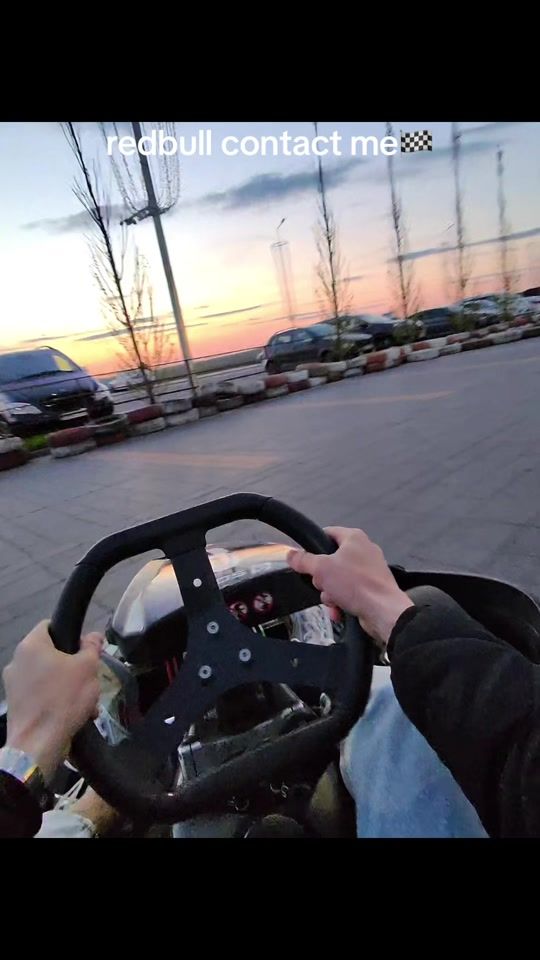 TikTok video thumbnail by arcer_arci