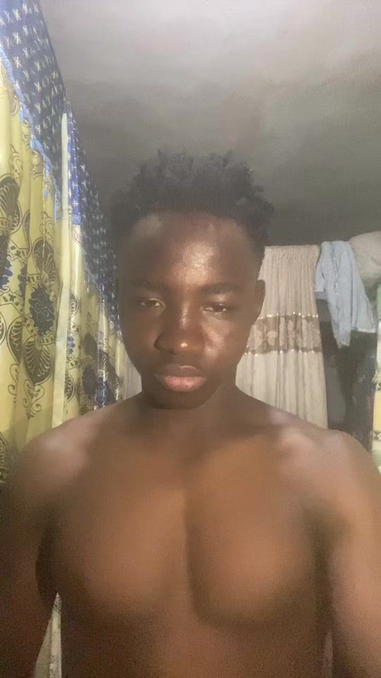 TikTok video thumbnail by user728799961713