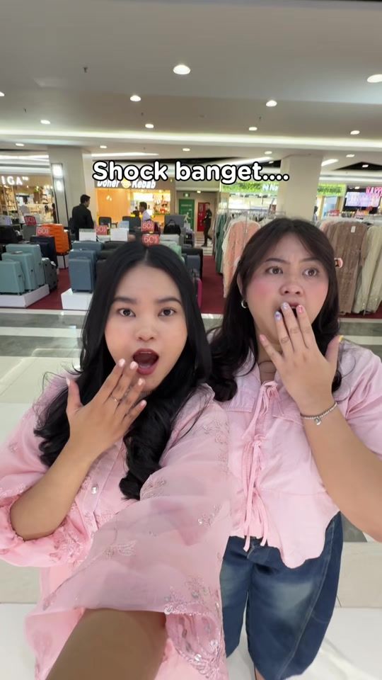 TikTok video thumbnail by watsonsindo