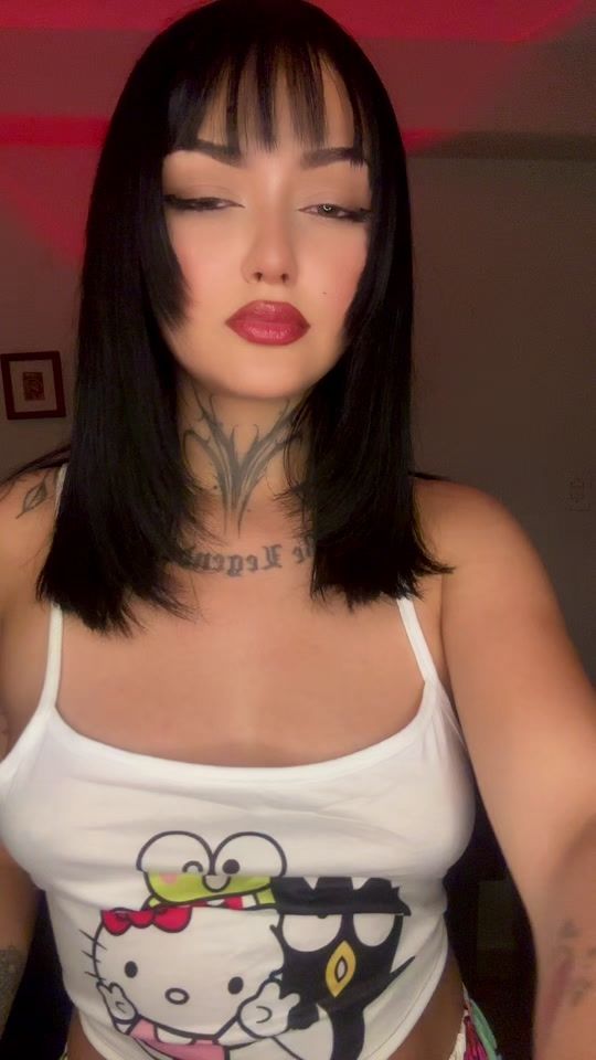 TikTok video thumbnail by yeli_quinn
