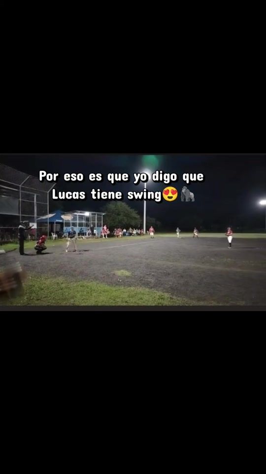 TikTok video thumbnail by _lucas_30p