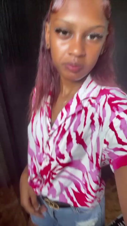 TikTok video thumbnail by chloe.etienne.16y